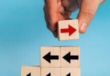 Cnpr Forum, lente d’ingrandimento sulla Riforma fiscale