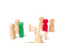 Chi viene maggiormente discriminato?