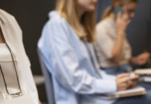 Formazione per i Liberi Professionisti. La Toscana aumenta le risorse e pubblica il nuovo bando