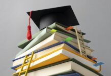 Cassa Forense. Sostegno alla professione