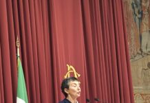 Covip. Le Casse superano i 114 miliardi di patrimonio. Aumentano gli investimenti nel Paese