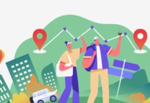 Viaggio-studio nella “sostenibilità”