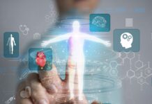 Innovative Health Initiative. Aperta la call 8