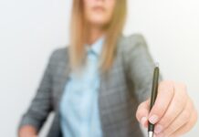 Fabbisogno Italia. 3 milioni di occupati in 5 anni