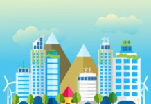 Qualità della vita. Confronto tra Italia e Europa