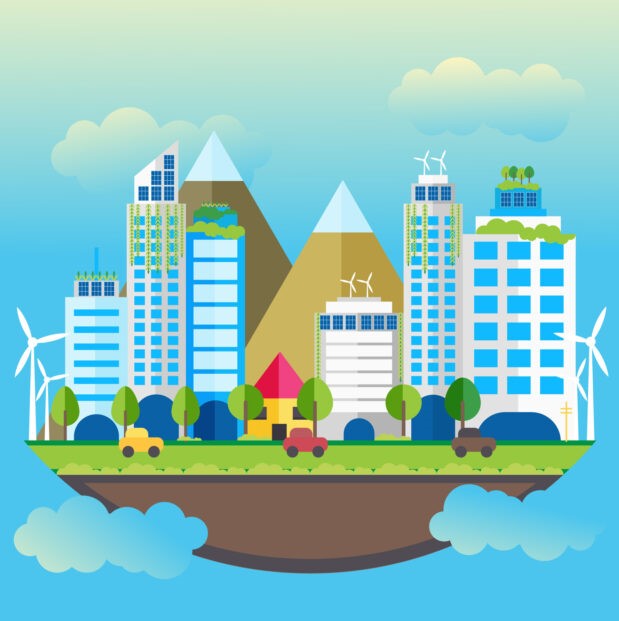 citta-e-qualita-della-vita-696x696