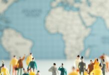 Corte dei Conti Ue. A rischio la ripresa