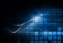 Human Technopole. Via ai dottorati nei settori Health