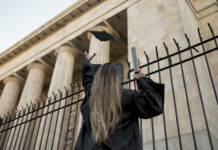 Protocollo CCUM e AdEPP. Oliveti “In linea con le nostre politiche di welfare”