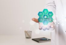 Cnr. Bando per la costituzione di laboratori congiunti