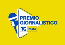 A.A.A. Cercasi giornalisti per Tg Poste