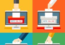 Inpgi. I giornalisti hanno votato