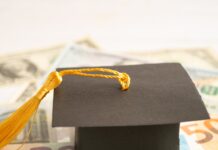 Borse di studio. “Universo” Enpam