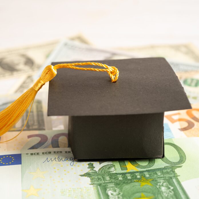 aiuti borse di studio