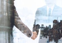 Delega Governo riforma ordini. Commercialisti e Esperti contabili. Via libera dal Cdm