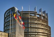 Roberta Metsola rieletta Presidente del Parlamento Europeo