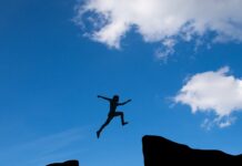 Gender gap e territoriale. Nulla di nuovo sotto il sole