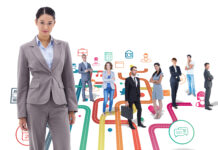 Dalla Campania arrivano le misure per l’autoimprenditorialità