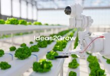 Ideas2Grow. Via al master dedicato all’agricoltura
