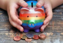 Dagli psicologi un freno alla violenza delle armi