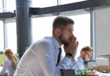 Obiettivo, posti di lavoro di qualità