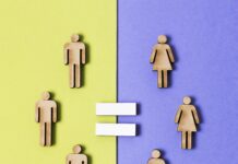 Certificato parità di genere. Alle Casse va la maglia rosa