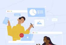 Epap. Per gli iscritti c’è l’Open day digitale