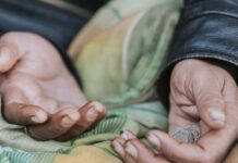 Cnpr forum, sos povertà, 5,7 milioni di italiani in povertà assoluta”