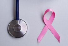 Fondazione ENPAM 5×1000 insieme a Fondazione AIRC per sostenere la ricerca sul cancro