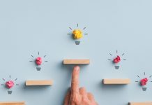 Al via SkillUp, la tua strada nel mondo del lavoro