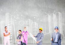 Dalla Regione Lazio 5 milioni di euro destinati ai Liberi Professionisti