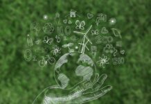 Rapporto sugli Obiettivi di Sviluppo Sostenibile