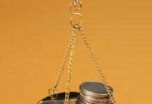 Crediti NON 4.0 anche per i professionisti e le STP