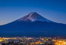 Cassa Notariato. A settembre la 1° Convention