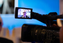 Oliveti all’Ansa “Aumentare la sensibilità previdenziale”