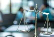 Una nuova polizza sanitaria per gli avvocati