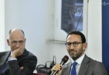 Accrual. Freni “Fuori le Casse di previdenza”