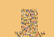 Inps “C’è una questione giovanile”