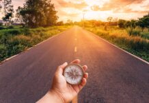 Un viaggio intorno alla previdenza