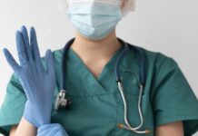 Ue. Oltre 1 milione per attrarre infermieri