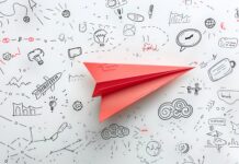 Piazza “Nuove tutele previdenziali come asset strategico della fondazione”