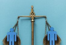 Eurobarometro. Giustizia, diritti e valori