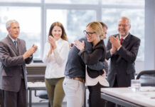 Cda Cassa Commercialisti. E’ parità di genere