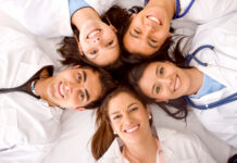 “Le donne scriveranno il futuro della professione”