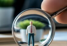 Piano Strutturale di Bilancio. Famiglia, lavoro, formazione