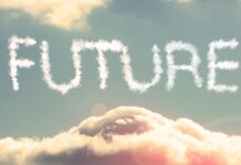 Cnpr. Gli scenari della previdenza e della finanza sotto i colpi dei dazi