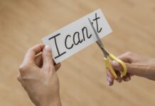 Adepp: “il legislatore riconsideri la norma e tuteli l’autonomia delle Casse”