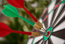 Investimenti e Casse di Previdenza. La Commissione Bicamerale ha detto “si”