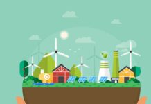 Italia? Paese rivolto alle rinnovabili