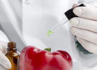 Enpab. Firmato il protocollo con Roma Capitale